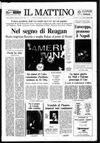 giornale/TO00014547/1988/n. 287 del 10 Novembre